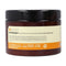 Herstellend Haar Masker Insight Antioxidante Rejuvenecedora 500 ml
