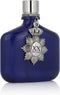 Herenparfum John Varvatos EDT Xx Indigo 125 ml