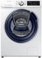 Samsung WW90M642OP - Wasmachine - QuickDrive 9kg 1400rpm A - Wit