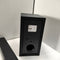 LG DS60TR - Soundbar - 5.1 kanaals - 440W RMS