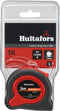 Hultafors Rolbandmaat TK 3 3m