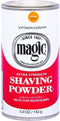 Magic Shaving Powder Red