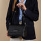 Valentino Medium Schoudertas - Crossbodytas - Verstelbare schouderband - Zwart
