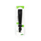 Qibbel Veiligheidsbinder Snap 2 banden 12mm zwart