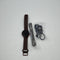 Polar Ignite 3 - Fitness Smartwatch - GPS Activity Tracker - Koper