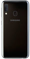 SAMSUNG Galaxy A20e - Smartphone - 32 GB - Zwart - 4G (LTE)