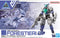 Bandai Hobby - 30 Minuten Missionen - 1/144 Eexm-S01U Forestieri 01