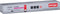 ATX-7665MN toner (replacement for Xerox 006R01451; Supreme; 34000 pages; magenta) - 34000 pages - Magenta - 1 pc(s)