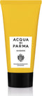 Acqua Di Parma Barbiere After Shave Emulsion 75 ml