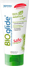Joy Division Bioglide Safe Met Carrageen - 100 ml - Glijmiddel