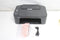 Canon PIXMA TS3750i - All-in-One Inkjetprinter - Printen scannen kopiëren - Kleur