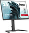 Iiyama G-Master GB2470HSU-B5 - Gaming Monitor - 24