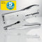 Sonnenkönig NoBlade 2.0 - Niettang - Tot 50 vel - 85 x 25 x 182mm
