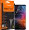 Spigen Galaxy S9 - Neo Flex Screenprotector - edge-to-edge bescherming (2 stuks)