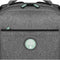 Port Designs YOSEMITE Eco XL - Rugzak - 15.6
