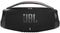 JBL Boombox 3 - Draagbare Luidspreker - Wifi Bluetooth 3D Dolby Atmos - Zwart