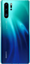 HUAWEI P30 Pro - Smartphone - 128 GB - 8 GB RAM - 40 MP - Blauw