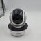 Alecto DVM200M - Babyfoon met camera - 4.3
