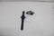 Samsung Galaxy Watch5 - Smartwatch - Bloeddruk en Slaapmonitor - Grafiet