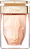 Cartier La Panthere - 50ml - Eau de parfum
