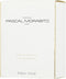 Pascal Morabito - Perle Royale - Eau De Parfum - 100ML