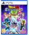 Namco Bandai Dragon Ball Sparking! ZERO - PS5 - Vechtgame (2024)