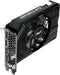 Palit GeForce RTX 4060 - Videokaart - 8 GB GDDR6 - Ultra-compact design (StormX)