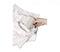 Comforthulpmiddelen Hipshield - Vrouw-Large 76-81cm 3-pak