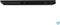 Lenovo ThinkPad T14 Gen 1 - Laptop - Intel Core i5-10210U - 8GB RAM - 256GB SSD - 14