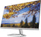 HP M27f (2G3D3AA) - Monitor - 27