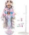 Mermaze Mermaidz Winter Waves - Kishiko - Modepop