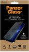 PanzerGlass PROP2746 - Screenprotector - Privacy glass en AntiBacterial coating - Transparant