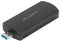 Lanberg NC-3000-WI - USB-netwerkkaart - Wi-Fi 6E 6 GHz - Wireless