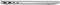 HP EliteBook 860 G11 - 16 inch - Intel Core Ultra 7 165U 16GB 512GB 1920x1200