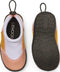 Liewood Sadie waterschoenen - Tuscany rose multi mix - Maat 35
