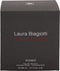 Laura Biagiotti Romamor Uomo Eau de Toilette 125 ml