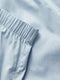 Jack & Jones - 5P wijde boxershorts - slijtvaste katoen - multi