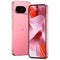 Google Pixel 9 - Roze - 256 GB - Fysieke simkaart + eSIM