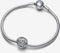 Pandora Bedel Supermom 792644C00