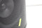 N-GEAR LGP 26R - Bluetooth Speaker - 600 Watt - 6 uur speeltijd