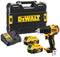 DeWALT DCD708P2T - Accuschroefboormachine 18V XR - Borstelloze motor - Compact 160 mm
