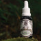 Mr. Bear - Beard Brew Wilderness - Olej na vousy - 30ml