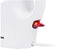 Tristar WK-3372 - Waterkoker - 1L 1100W - Wit
