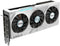 Gigabyte GeForce RTX 4070 Super Eagle OC ICE 12G - Videokaart - 12GB GDDR6X - PCI-e 4.0 x16