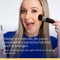 Jerome Alexander, Kabuki Foundation Kwast – Make-up Brush, Gemakkelijk Schoonmaken – Concealer – Contour - Make up