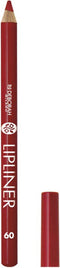 Deborah Milano Lipliner - 09 Cherry Cherry - Lippenpotlood