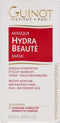 Guinot Hydra Beauté Moisture Supplying Radiance Maske 50ml