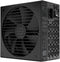 Fractal Design Ion+ 2 Platinum - PC-voeding 760W - Modulaire Zero RPM modus