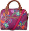 Handbag Sonate 35 Raspberry Pink: OS