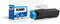 KMP O-T52X - Inktcartridge - Compatibel met diverse merken - Hoogwaardige kwaliteit